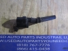 Ford - COIL IGNITOR - 7b2122